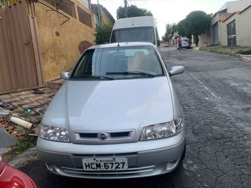 Palio 1.0 747880