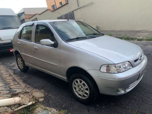 Palio 1.0 747881
