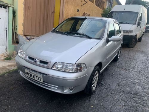Palio 1.0 747882