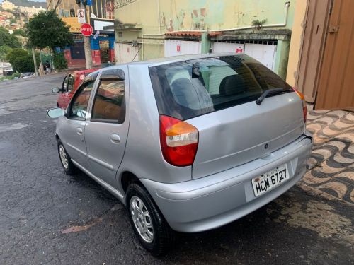 Palio 1.0 747883