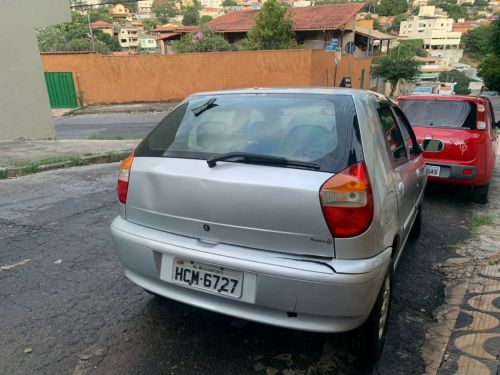 Palio 1.0 747884