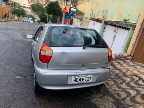 Palio 1.0 747885