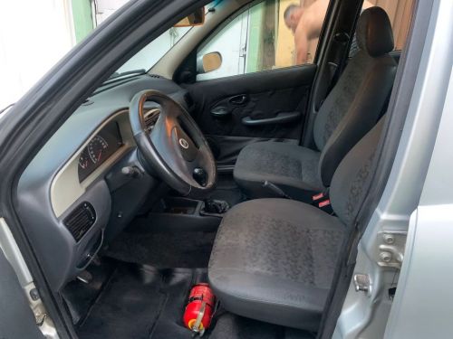 Palio 1.0 747886