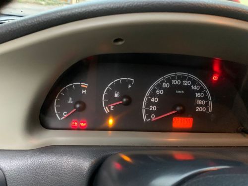 Palio 1.0 747887