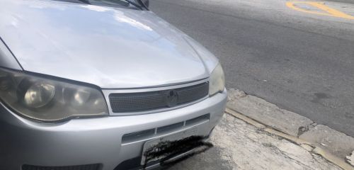 Palio Flex 2008 05 portas  747447