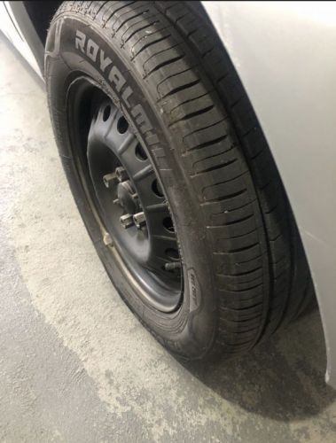 Palio Flex 2008 05 portas  747456