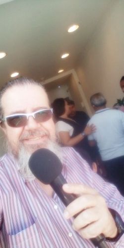 contratar locução de loja 769218