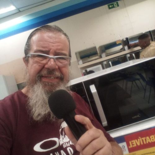 contratar locução frente de loja locutor para o comercio  693480