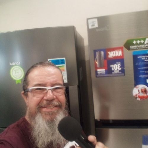 contratar locução frente de loja locutor para o comercio  693481