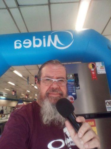 contratar locução frente de loja locutor para o comercio  693482