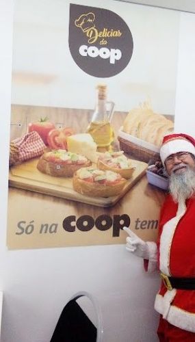 papai Noel para  lojista  e comércios de mercados   e eventos na capital são paulo 788019
