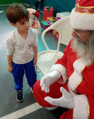 papai noel para festa na escolinha  contratar papai noel na vl mariana  766253