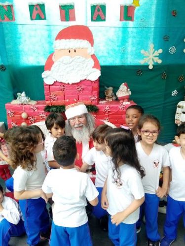 papai Noel para ir em casa papai Noel para eventos corporativos  787564