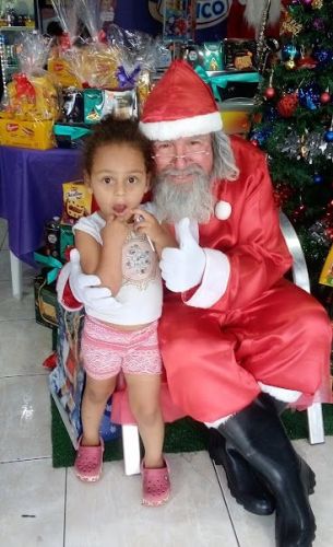 papai Noel para ir em casa papai Noel para eventos corporativos  787568