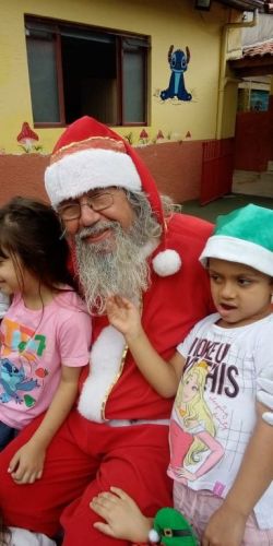 papai Noel para ir em casa papai Noel para eventos corporativos  787570