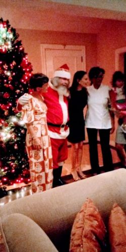 papai Noel para síndicos de condomínios festa do natal 2026 788077