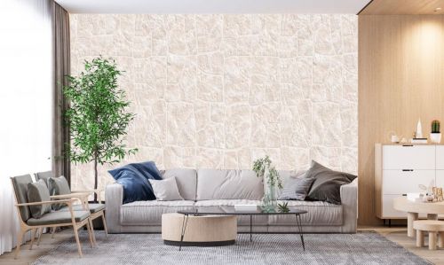 Papel de Parede Varios modelos 754800