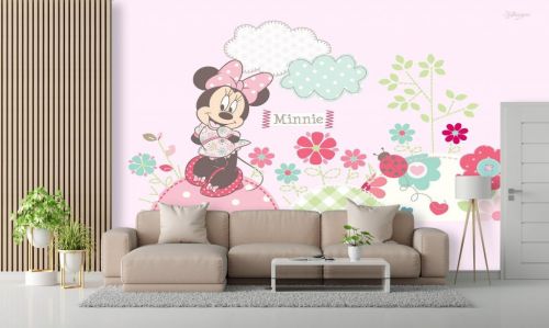 Papel de Parede Varios modelos 754801