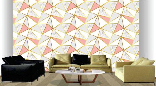Papel de Parede Varios modelos 754806