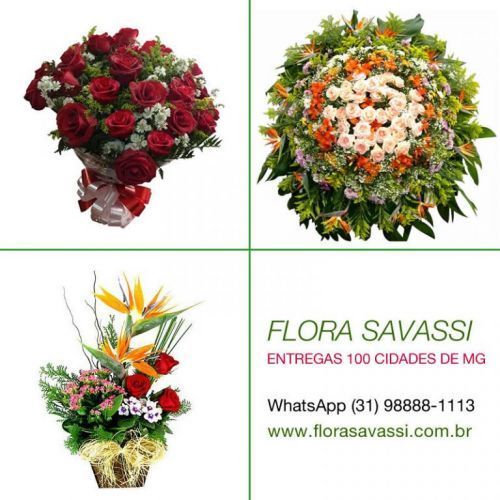 Paraopeba floricultura Cesta de café da manhã coroa de flores  Buquê de rosas ramalhetes cesta de flores arranjos florais em Paraopeba Mg 777438