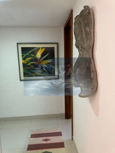 Parque das Rosas - Four Seasons - Apartamento de 2 quartos suítes com 83m2 755718