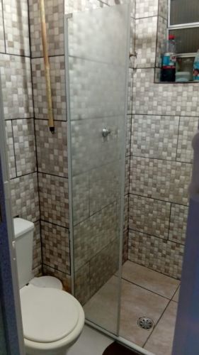 Apartamento à Venda em Ferrazópolis – São Bernardo do Campo 2 dormitórios 1 vaga 787392