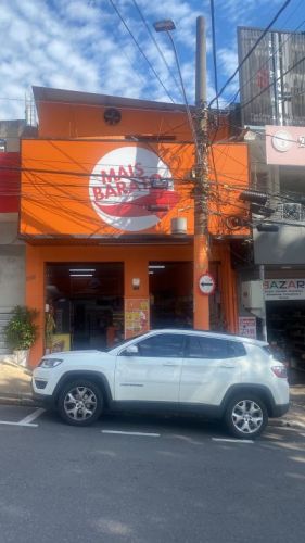 passa ponto loja de conveniencia no centro de valinhos 759411 passa ponto loja de conveniencia no centro de valinhos 759411