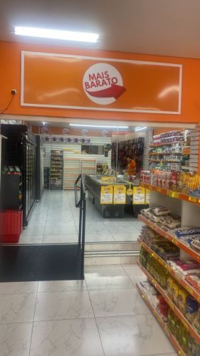 passa ponto loja de conveniencia no centro de valinhos 759413 passa ponto loja de conveniencia no centro de valinhos 759413