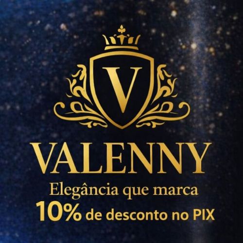 Pasta Premium 150g 10% Off Destaque Black Pasta Premium 150g fox for men 772233