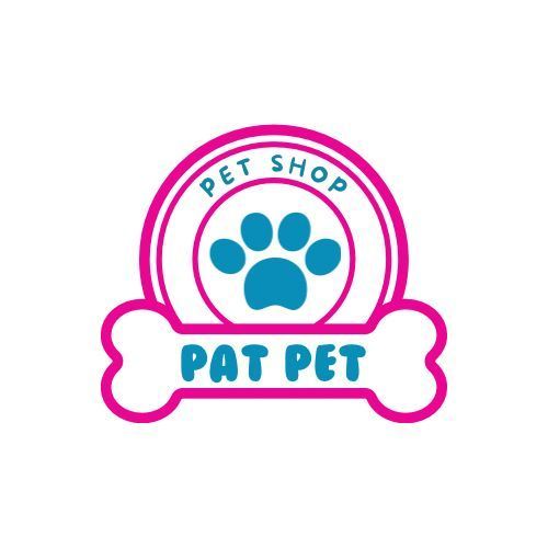 Patpet banho e tosa 753006