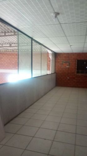  Pavilhão Comercial Ideal Para  Locação  783047
