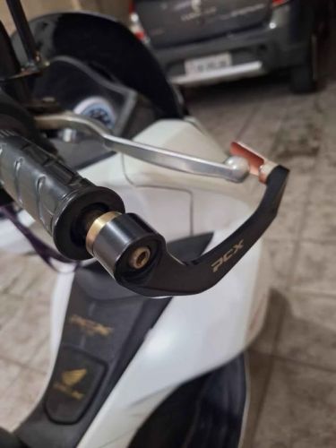 Pcx Honda Dlx150 772671