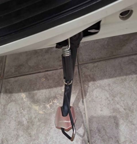 Pcx Honda Dlx150 772672