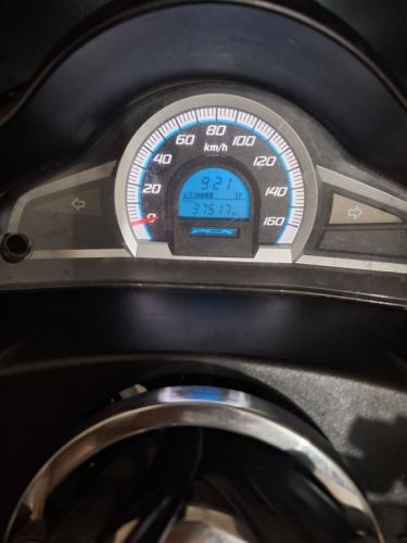 Pcx Honda Dlx150 772673