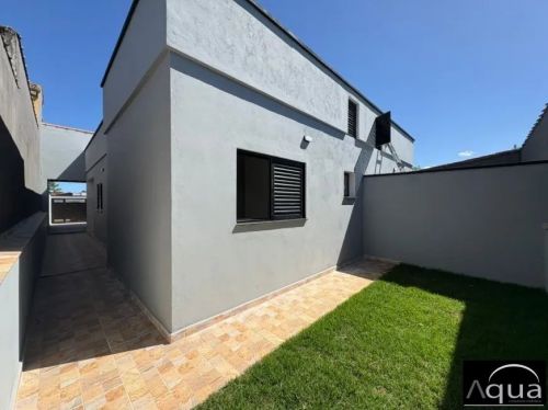 Pe006 Casa - Nova Peruíbe  768784