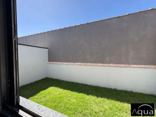 Pe006 Casa - Nova Peruíbe  768785
