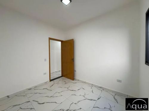 Pe006 Casa - Nova Peruíbe  768788