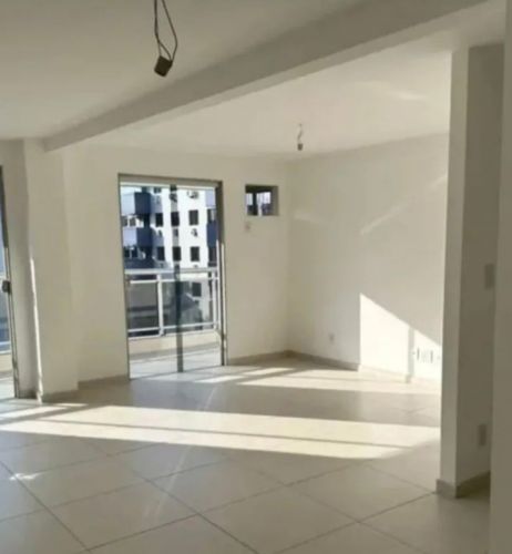 Pechincha - Cobertura Duplex de 4 quartos sendo 2 suítes com 180m2 756060