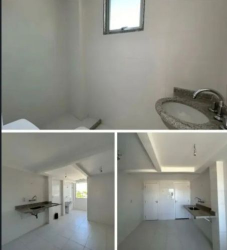 Pechincha - Cobertura Duplex de 4 quartos sendo 2 suítes com 180m2 756063