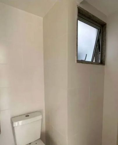 Pechincha - Cobertura Duplex de 4 quartos sendo 2 suítes com 180m2 756066