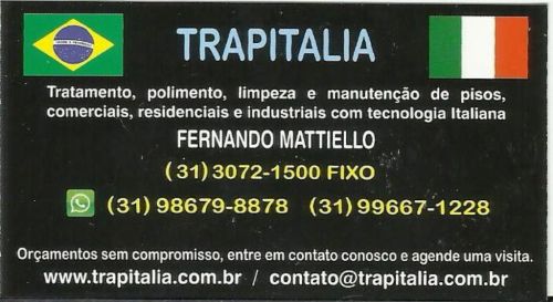 pedra sao tome limpeza e resina 537335