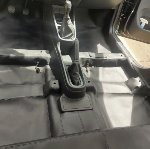 Películas Assoalhos e Capas para bancos   automotivos em Brasilia Df - Mr Car 737975