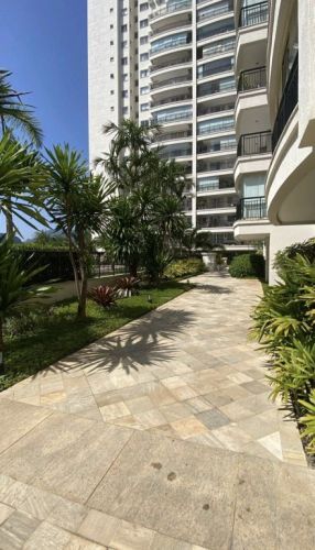 Peninsula Way – Apartamento de 3 quartos com 9021m2 774941