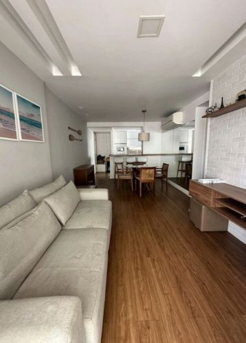 Peninsula Way – Apartamento de 3 quartos com 9021m2 774942