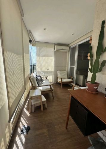 Peninsula Way – Apartamento de 3 quartos com 9021m2 774943