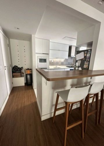 Peninsula Way – Apartamento de 3 quartos com 9021m2 774944