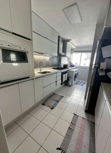 Peninsula Way – Apartamento de 3 quartos com 9021m2 774945