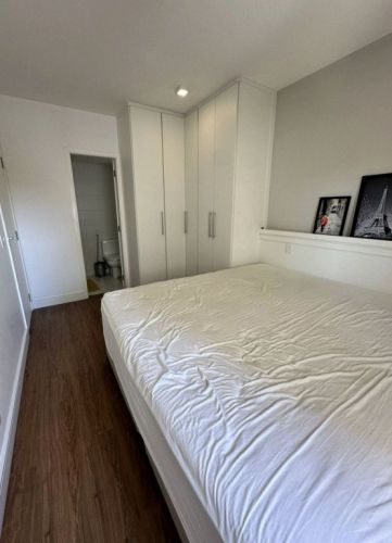 Peninsula Way – Apartamento de 3 quartos com 9021m2 774946