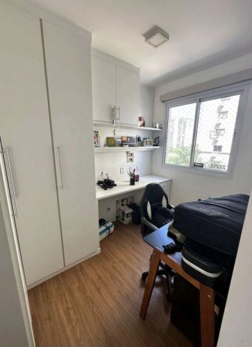 Peninsula Way – Apartamento de 3 quartos com 9021m2 774947