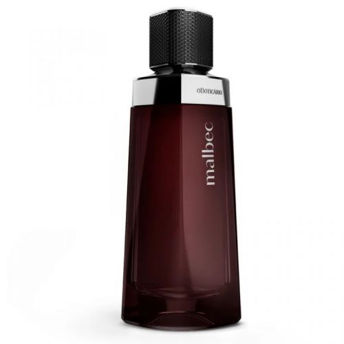 Perfume Boticário Malbec 100 Ml- Validade 2028 - R$ 115 - Preço Especial 764714